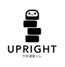 UPRIGHT